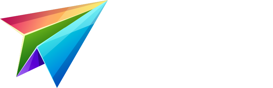 Tinggal Cetak Aja. Kirim, Cetak, Beres.